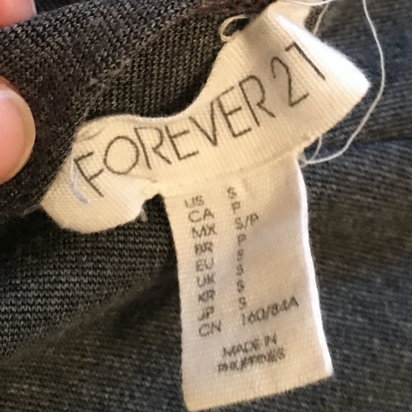 SOLD - Picture 5 of 5